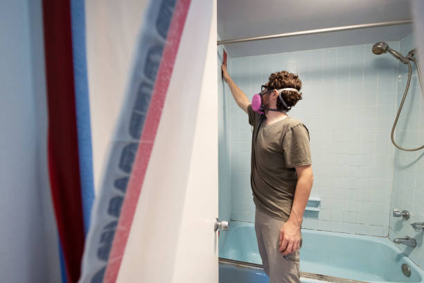 Best Post-Construction Mold Inspection  in Oviedo, FL