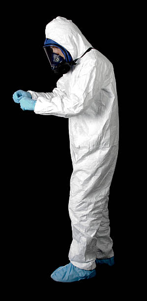 Best Dehumidification Services  in Oviedo, FL